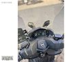FAZİLET MOTOR KARTA TAKSİT İMKANI