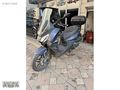 FAZİLET MOTOR KARTA TAKSİT İMKANI