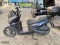 FAZİLET MOTOR KARTA TAKSİT İMKANI