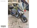 FAZİLET MOTOR KARTA TAKSİT İMKANI