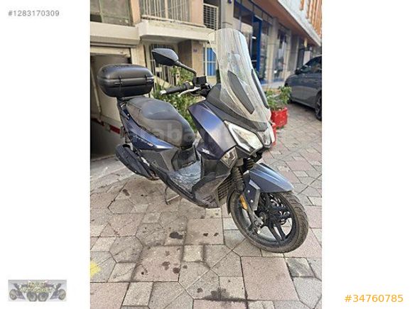 FAZİLET MOTOR KARTA TAKSİT İMKANI