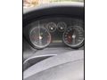 Sahibinden Ford Focus 1.6 TDCi Ghia 2007 Model