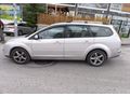 Sahibinden Ford Focus 1.6 TDCi Ghia 2007 Model