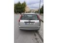 Sahibinden Ford Focus 1.6 TDCi Ghia 2007 Model