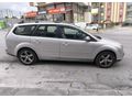 Sahibinden Ford Focus 1.6 TDCi Ghia 2007 Model