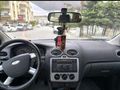 Sahibinden Ford Focus 1.6 TDCi Ghia 2007 Model