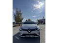 Sahibinden Renault Clio 1.5 dCi Otomatik Icon 2017 Model 