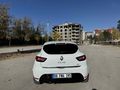 Sahibinden Renault Clio 1.5 dCi Otomatik Icon 2017 Model 