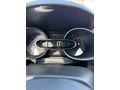 Sahibinden Renault Clio 1.5 dCi Otomatik Icon 2017 Model 