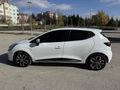 Sahibinden Renault Clio 1.5 dCi Otomatik Icon 2017 Model 