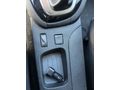 Sahibinden Renault Clio 1.5 dCi Otomatik Icon 2017 Model 