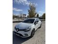 Sahibinden Renault Clio 1.5 dCi Otomatik Icon 2017 Model 
