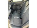 Sahibinden Renault Clio 1.5 dCi Otomatik Icon 2017 Model 