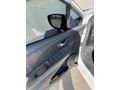 Sahibinden Renault Clio 1.5 dCi Otomatik Icon 2017 Model 