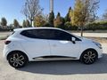 Sahibinden Renault Clio 1.5 dCi Otomatik Icon 2017 Model 