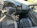 Sahibinden Renault Clio 1.5 dCi Otomatik Icon 2017 Model 
