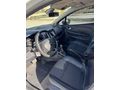 Sahibinden Renault Clio 1.5 dCi Otomatik Icon 2017 Model 