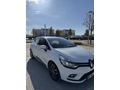 Sahibinden Renault Clio 1.5 dCi Otomatik Icon 2017 Model 
