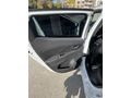 Sahibinden Renault Clio 1.5 dCi Otomatik Icon 2017 Model 