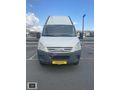 AKBAŞ MOTORS' DAN 2009 IVECO 35C DAILY 35 C 15V 60.600 KM