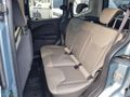 DELİL'DEN 2019 MODEL TITANIUM PLUS FORD COURİER