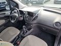 DELİL'DEN 2019 MODEL TITANIUM PLUS FORD COURİER
