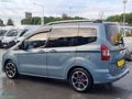 DELİL'DEN 2019 MODEL TITANIUM PLUS FORD COURİER