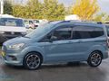 DELİL'DEN 2019 MODEL TITANIUM PLUS FORD COURİER