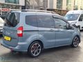 DELİL'DEN 2019 MODEL TITANIUM PLUS FORD COURİER