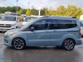 DELİL'DEN 2019 MODEL TITANIUM PLUS FORD COURİER