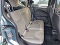 DELİL'DEN 2019 MODEL TITANIUM PLUS FORD COURİER