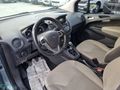 DELİL'DEN 2019 MODEL TITANIUM PLUS FORD COURİER