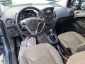 DELİL'DEN 2019 MODEL TITANIUM PLUS FORD COURİER