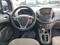 DELİL'DEN 2019 MODEL TITANIUM PLUS FORD COURİER