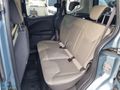DELİL'DEN 2019 MODEL TITANIUM PLUS FORD COURİER