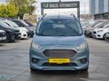 DELİL'DEN 2019 MODEL TITANIUM PLUS FORD COURİER