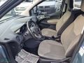 DELİL'DEN 2019 MODEL TITANIUM PLUS FORD COURİER