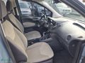 DELİL'DEN 2019 MODEL TITANIUM PLUS FORD COURİER