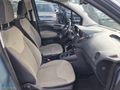 DELİL'DEN 2019 MODEL TITANIUM PLUS FORD COURİER