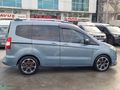 DELİL'DEN 2019 MODEL TITANIUM PLUS FORD COURİER
