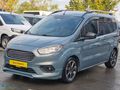 DELİL'DEN 2019 MODEL TITANIUM PLUS FORD COURİER