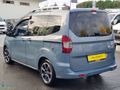 DELİL'DEN 2019 MODEL TITANIUM PLUS FORD COURİER