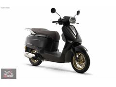 SÜER MOTORS RKS-PARMİDA 50 HEMEN TESLİM NAKİT ÖZEL