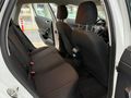 2021MODEL 82BİN KM BEYAZ İNCİ