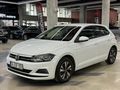 2021MODEL 82BİN KM BEYAZ İNCİ