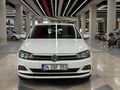 2021MODEL 82BİN KM BEYAZ İNCİ