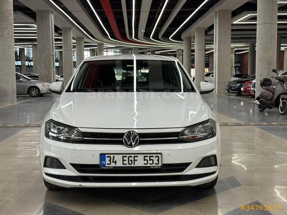 2021MODEL 82BİN KM BEYAZ İNCİ