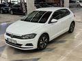 2021MODEL 82BİN KM BEYAZ İNCİ