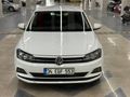 2021MODEL 82BİN KM BEYAZ İNCİ