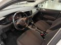 2021MODEL 82BİN KM BEYAZ İNCİ
